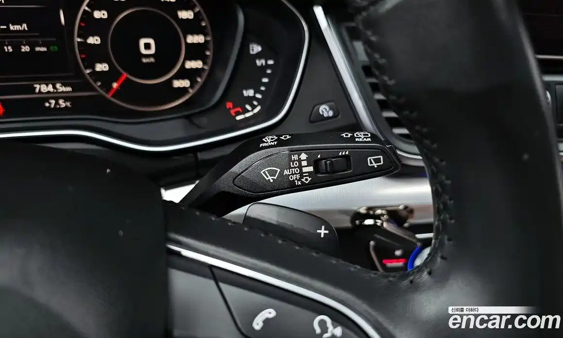 Audi Q5 2020 2.0 Автомат в Москве № 230118, фото 14