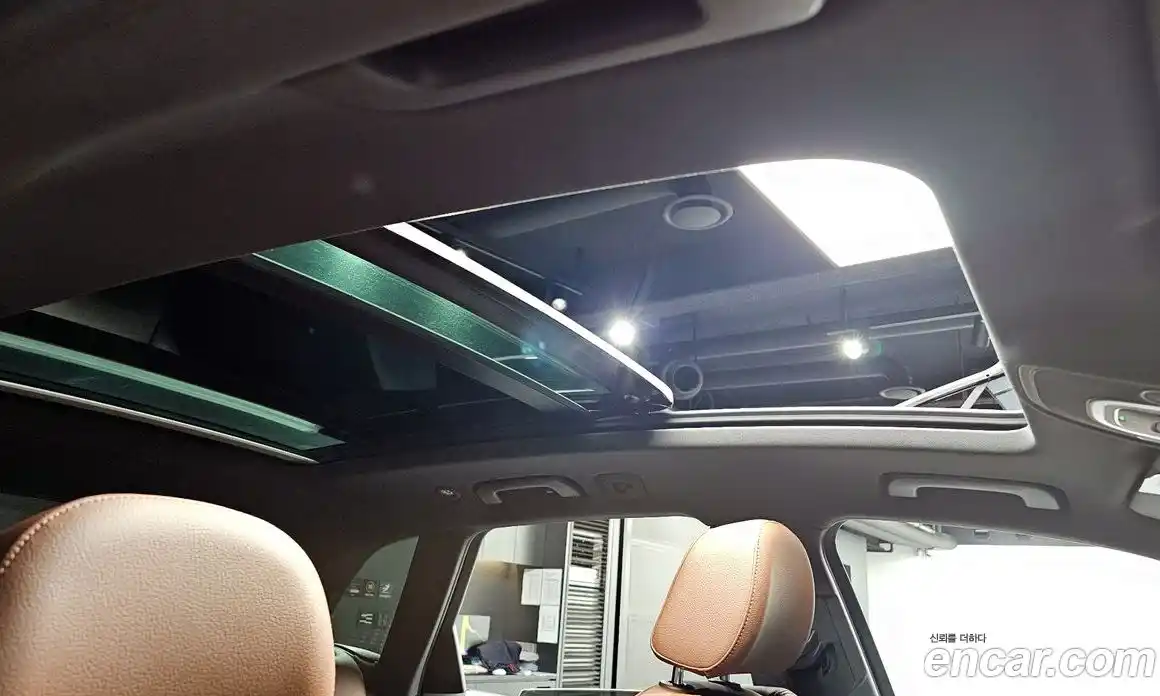 Audi Q5 2020 2.0 Автомат в Москве № 230118, фото 7