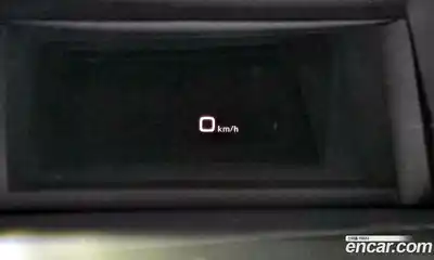 Audi Q5 2020 2.0 Автомат в Москве № 230118, миниатюра 8