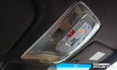 Genesis G80 2022 2.5 Автомат в Москве № 23032, миниатюра 11