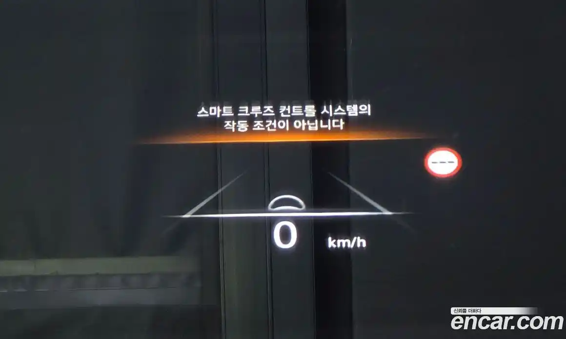 Genesis G80 2022 2.5 Автомат в Москве № 23032, фото 7