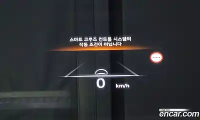 Genesis G80 2022 2.5 Автомат в Москве № 23032, миниатюра 7