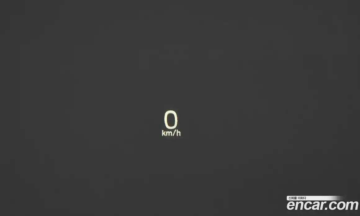 Volvo XC60 2021 2.0 Автомат в Москве № 230453, фото 6