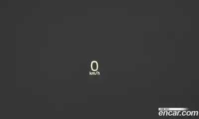 Volvo XC60 2021 2.0 Автомат в Москве № 230453, миниатюра 6