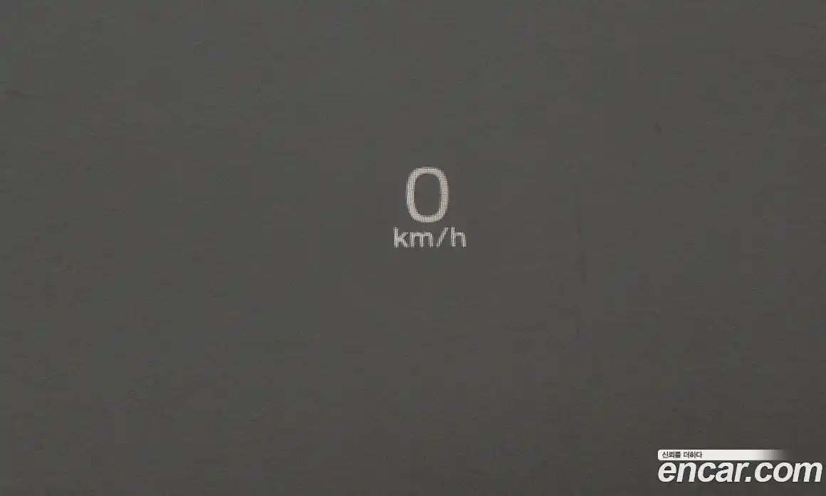 Volvo XC90 2018 2.0 Автомат в Москве № 230636, фото 5