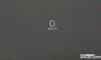 Volvo XC90 2018 2.0 Автомат в Москве № 230636, миниатюра 5