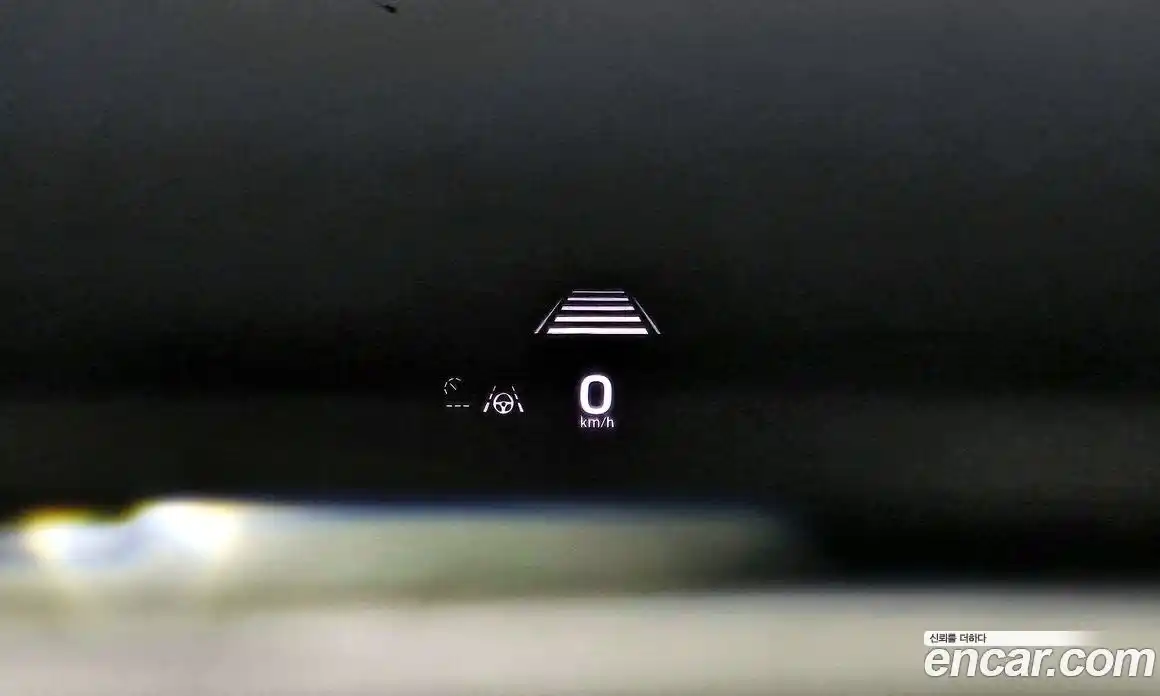 Porsche Taycan 2024 0.1 Автомат в Москве № 230958, фото 5