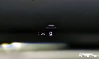 Porsche Taycan 2024 0.1 Автомат в Москве № 230958, миниатюра 5