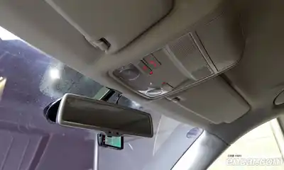 Volkswagen Tiguan 2015 2.0 Автомат в Москве № 232251, миниатюра 11