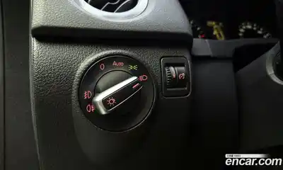 Volkswagen Tiguan 2015 2.0 Автомат в Москве № 232251, миниатюра 10