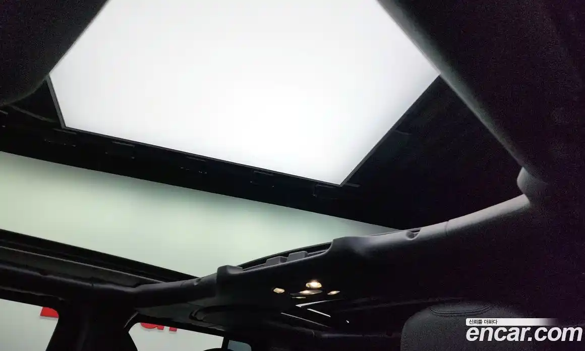 Jeep Wrangler 2021 2.0 Автомат в Москве № 232377, фото 6