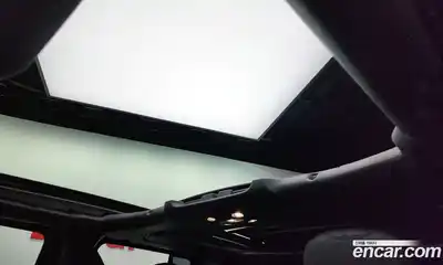 Jeep Wrangler 2021 2.0 Автомат в Москве № 232377, миниатюра 6