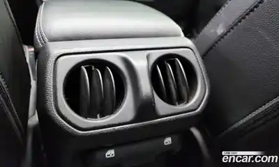 Jeep Wrangler 2021 2.0 Автомат в Москве № 232377, миниатюра 9