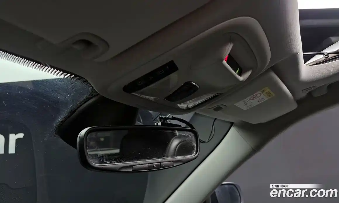 Jeep Cherokee 2019 2.4 Автомат в Москве № 232736, фото 6