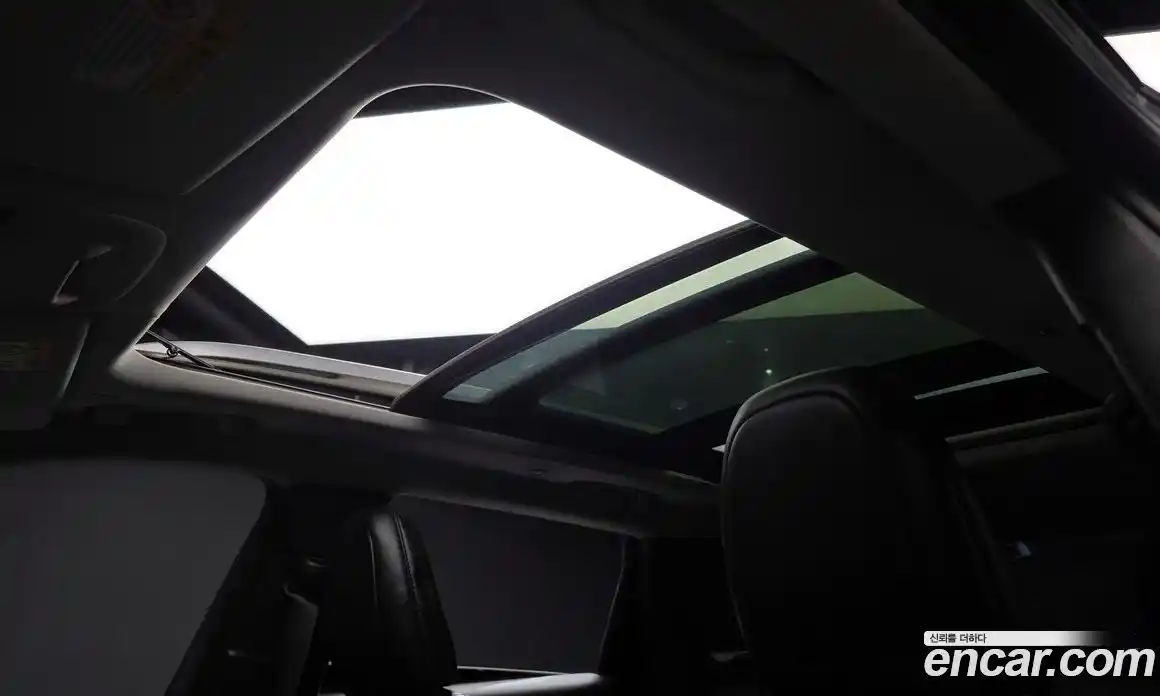 Jeep Cherokee 2019 2.4 Автомат в Москве № 232736, фото 9