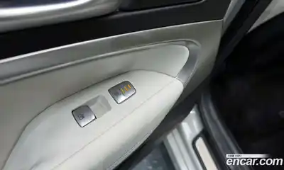 Genesis G70 2024 2.5 Автомат в Москве № 23447, миниатюра 2