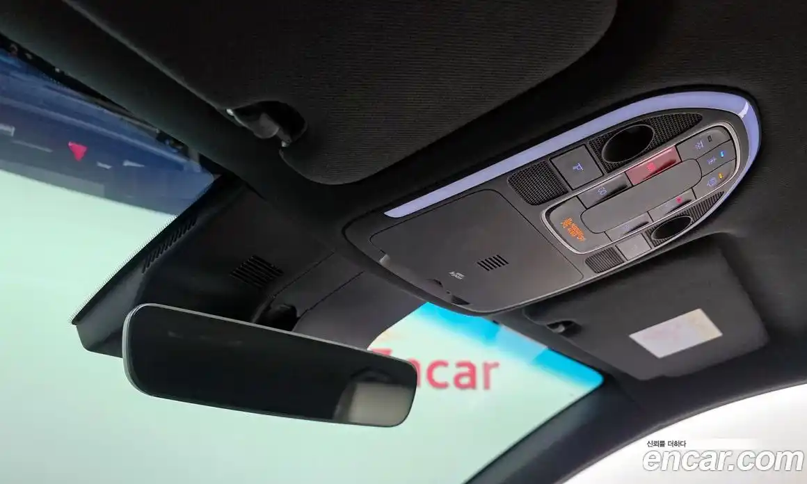 Genesis G70 2024 2.5 Автомат в Москве № 23447, фото 4