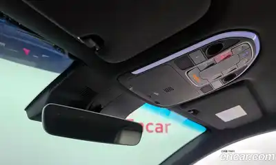 Genesis G70 2024 2.5 Автомат в Москве № 23447, миниатюра 4