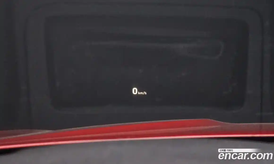 Genesis G70 2018 3.3 Автомат в Москве № 23600, фото 3