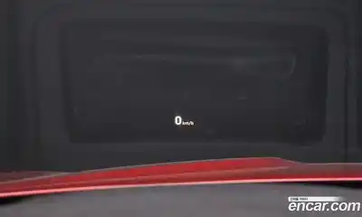 Genesis G70 2018 3.3 Автомат в Москве № 23600, миниатюра 3