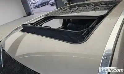 Genesis GV80 2021 3.0 Автомат в Москве № 23798, миниатюра 6