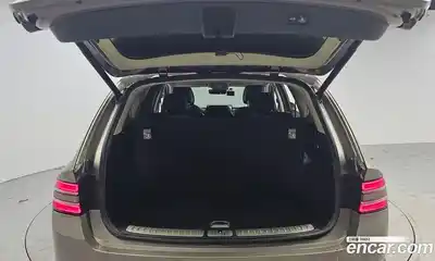 Genesis GV80 2021 3.0 Автомат в Москве № 23798, миниатюра 9