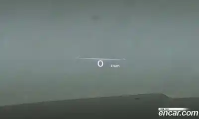 Genesis GV80 2021 3.0 Автомат в Москве № 23798, миниатюра 10