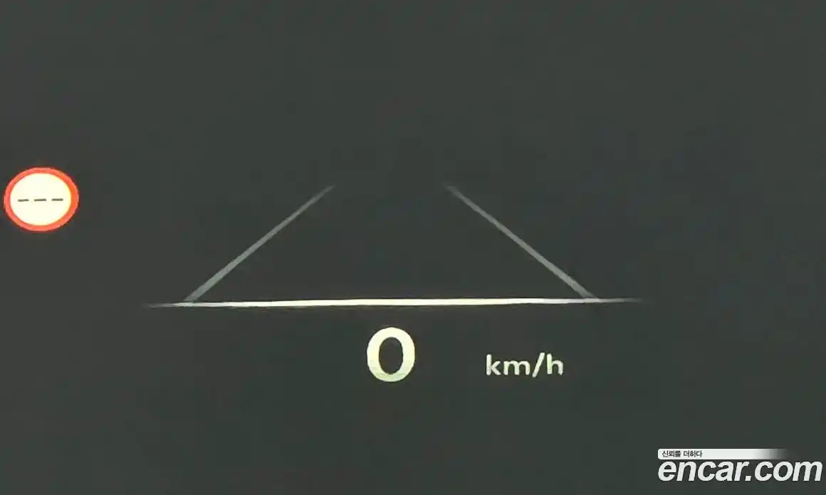 Genesis GV80 2024 2.5 Автомат в Москве № 23972, фото 14