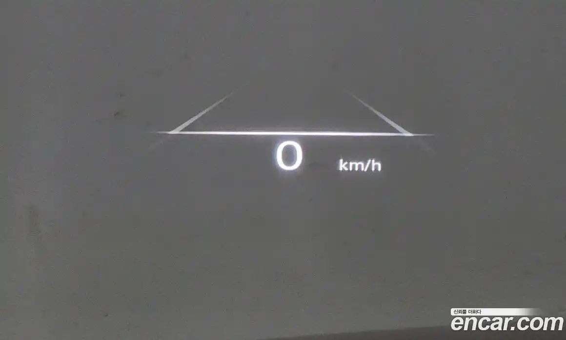 Genesis GV70 2024 2.5 Автомат в Москве № 24137, фото 8