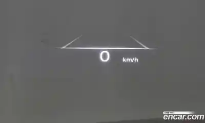 Genesis GV70 2024 2.5 Автомат в Москве № 24137, миниатюра 8