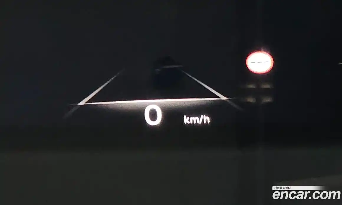 Genesis GV70 2023 2.5 Автомат в Москве № 24505, фото 1