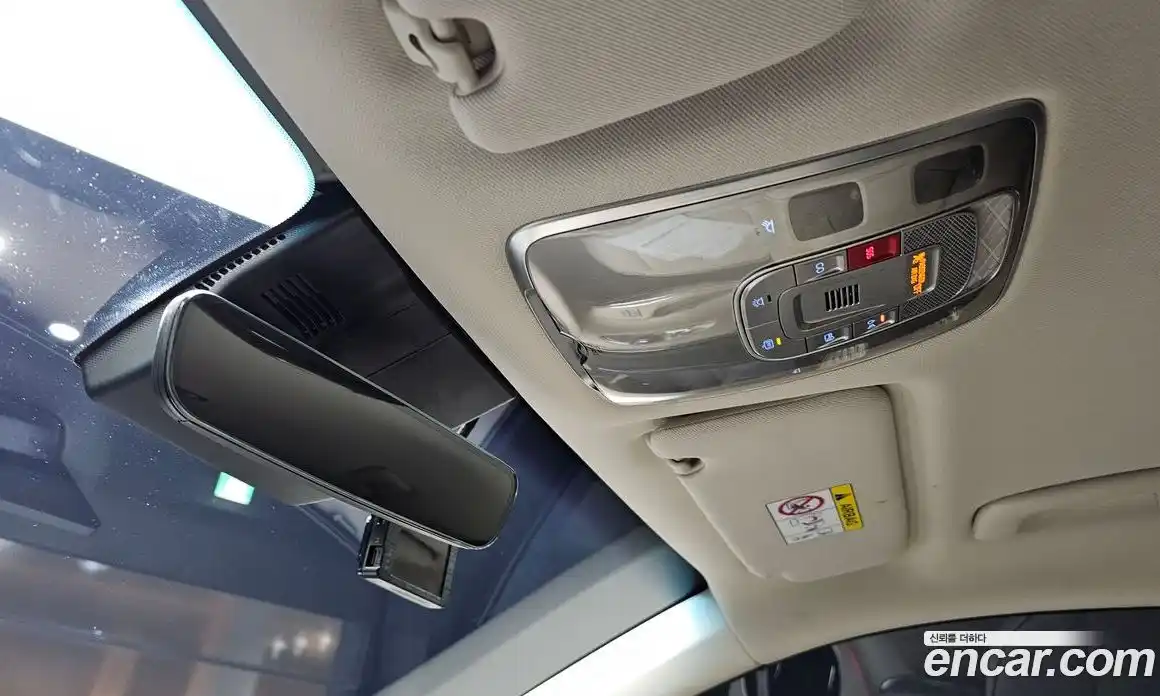 Genesis GV70 2023 2.5 Автомат в Москве № 24505, фото 13