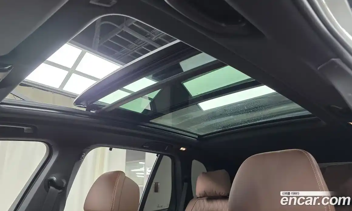 BMW X5 2025 3.0 Автомат в Москве № 246048, фото 20