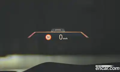 BMW X5 2025 3.0 Автомат в Москве № 246048, миниатюра 4