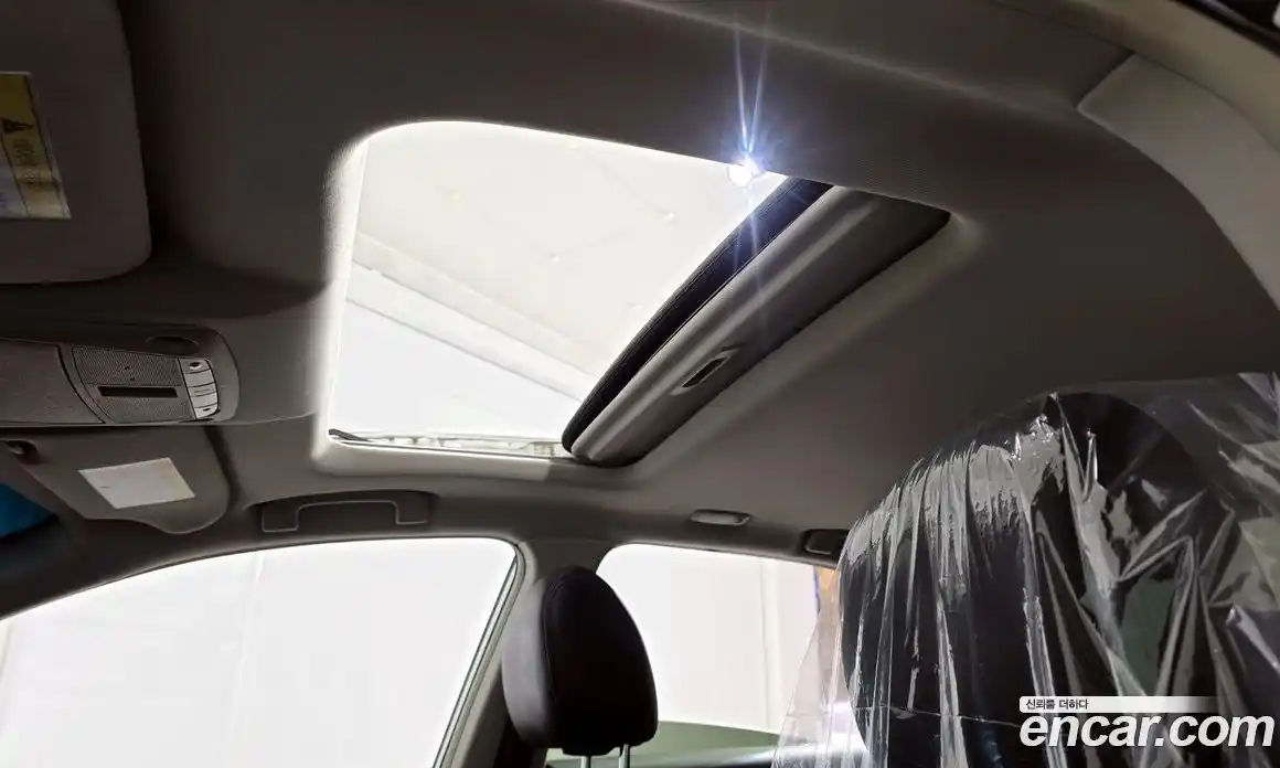 Nissan Altima 2013 2.5 Автомат в Москве № 248705, фото 6