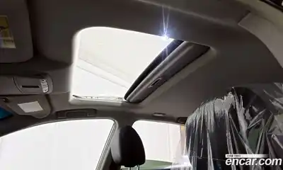 Nissan Altima 2013 2.5 Автомат в Москве № 248705, миниатюра 6