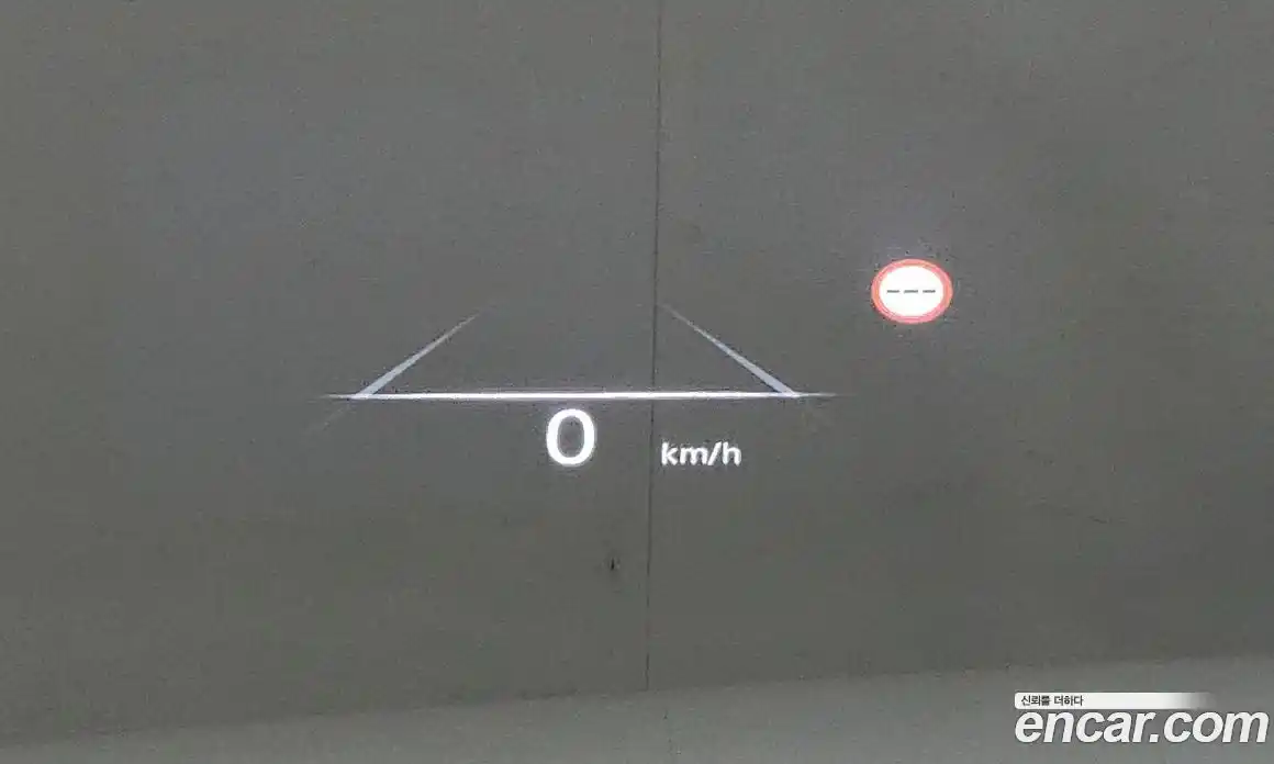 Genesis G80 2022 2.5 Автомат в Москве № 24911, фото 16