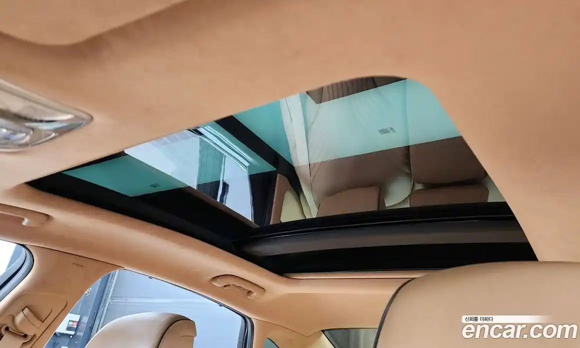 Genesis G80 2022 2.5 Автомат в Москве № 24911, фото 18