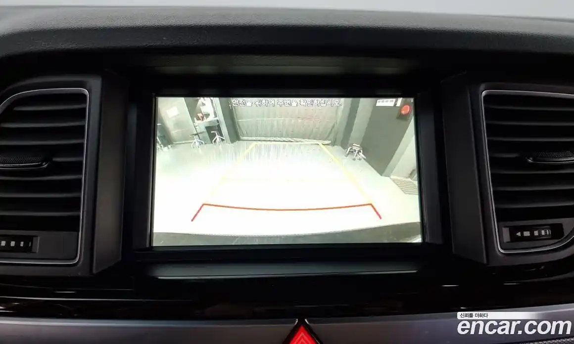 Genesis G80 2017 3.3 Автомат в Москве № 25034, фото 19