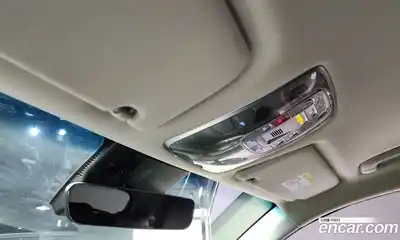 Genesis GV70 2022 2.5 Автомат в Москве № 25050, миниатюра 7