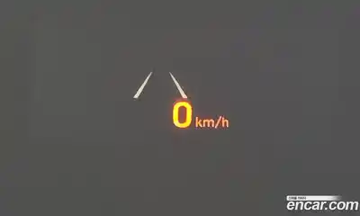 Genesis EQ900 2016 3.8 Автомат в Москве № 25071, миниатюра 10