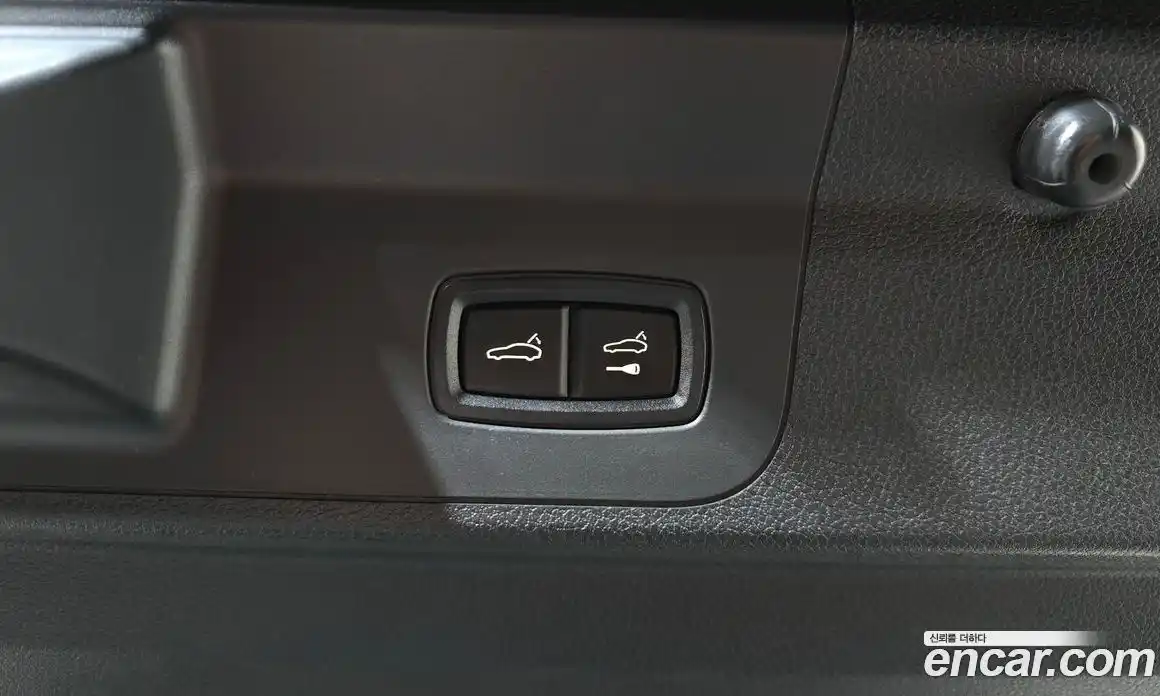 Porsche Panamera 2021 2.9 Автомат в Москве № 251655, фото 5