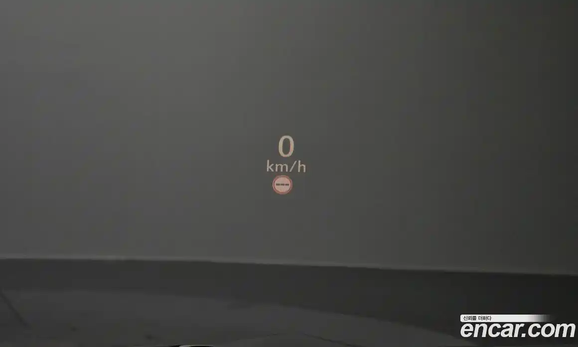 Cadillac Escalade 2021 6.2 Автомат в Москве № 256468, фото 11