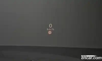 Cadillac Escalade 2021 6.2 Автомат в Москве № 256468, миниатюра 11