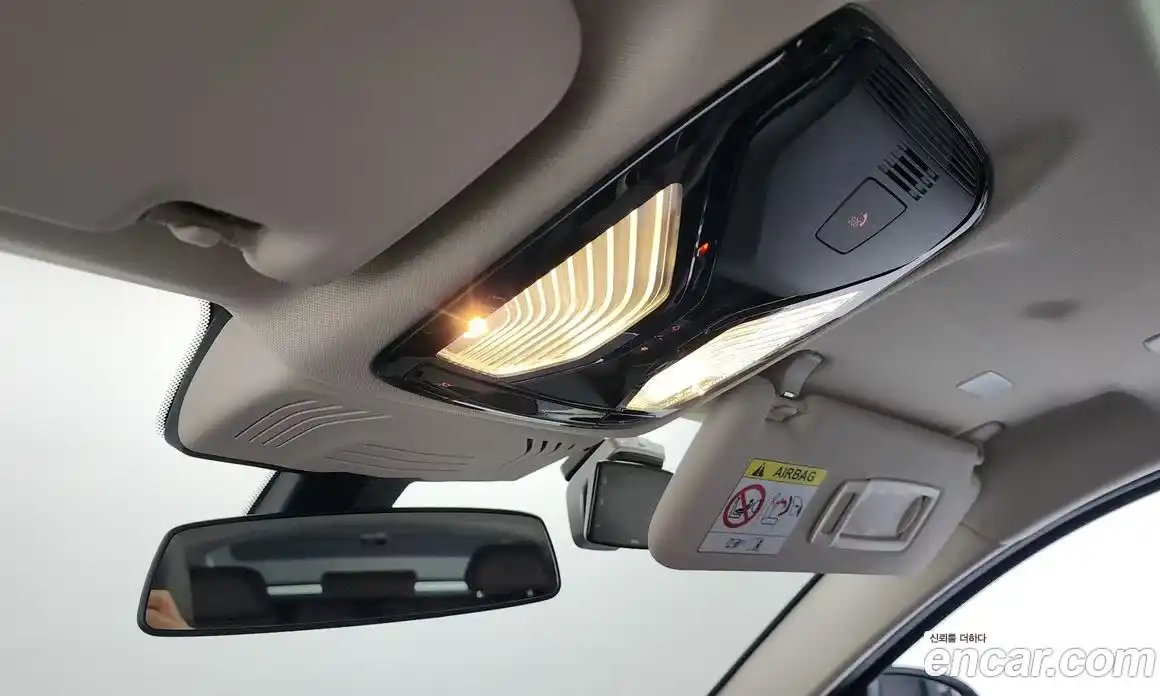 BMW X4 2023 2.0 Автомат в Москве № 259152, фото 18