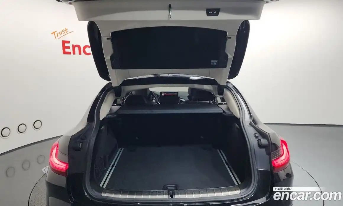 BMW X4 2023 2.0 Автомат в Москве № 259152, фото 7