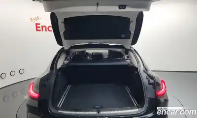 BMW X4 2023 2.0 Автомат в Москве № 259152, миниатюра 7