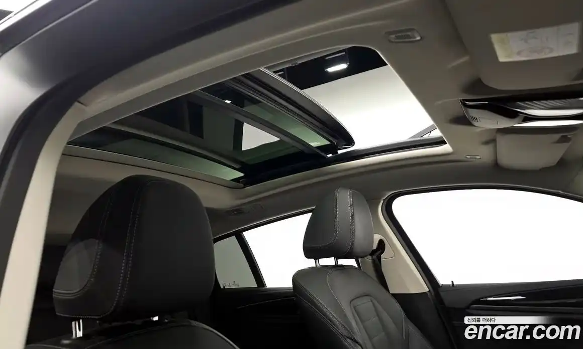 BMW X4 2021 2.0 Автомат в Москве № 260154, фото 11