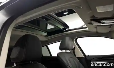 BMW X4 2021 2.0 Автомат в Москве № 260154, миниатюра 11