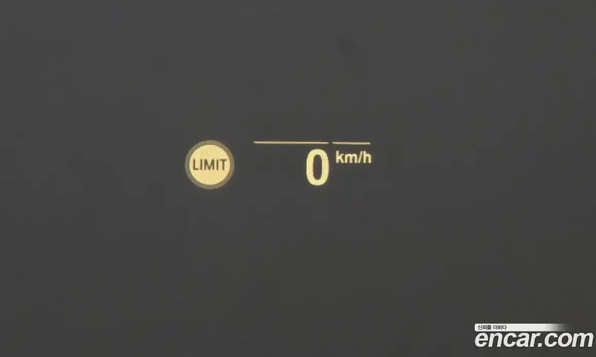 BMW X4 2021 2.0 Автомат в Москве № 260154, фото 12